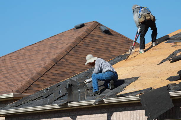 Best Rubber Roofing (EPDM, TPO)  in Platteville, WI