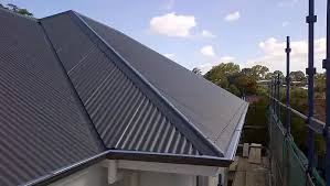 Best Roof Insulation Installation  in Platteville, WI